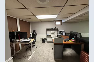 616 Lynn Road SW, Hutchinson, MN 55350 - Photo 26