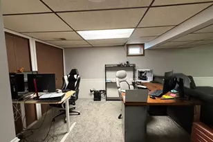 616 Lynn Rd SW, Hutchinson, MN 55350 - Photo 26