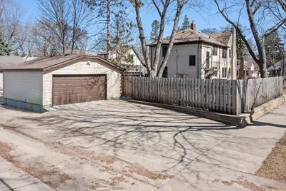 5150 39th Avenue S, Minneapolis, MN 55417 - Photo 24