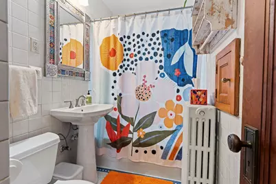 5150 39th Avenue S, Minneapolis, MN 55417 - Photo 16