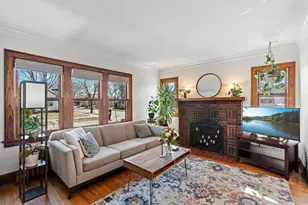 5150 39th Ave S, Minneapolis, MN 55417 - Photo 6