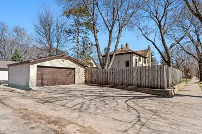 5150 39th Avenue S, Minneapolis, MN 55417 - Photo 22