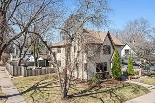 5150 39th Ave S, Minneapolis, MN 55417 - Photo 2