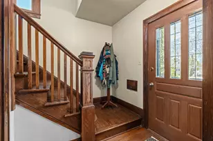 5150 39th Ave S, Minneapolis, MN 55417 - Photo 4