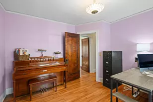 5150 39th Ave S, Minneapolis, MN 55417 - Photo 20