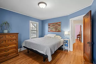 5150 39th Avenue S, Minneapolis, MN 55417 - Photo 18