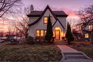 5150 39th Ave S, Minneapolis, MN 55417 - Photo 1
