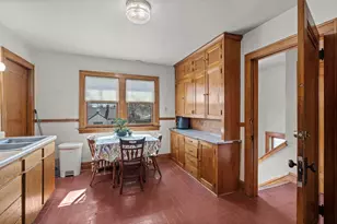 5150 39th Ave S, Minneapolis, MN 55417 - Photo 12