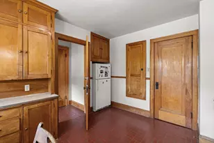 5150 39th Ave S, Minneapolis, MN 55417 - Photo 14