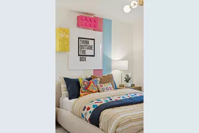 11031 Archer Court N, Dayton, MN 55369 - Photo 28