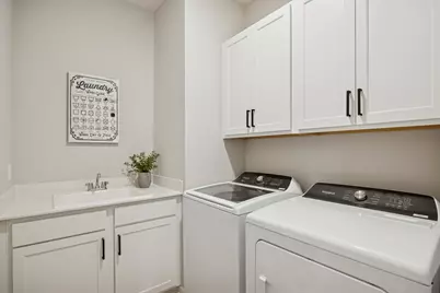 11031 Archer Court N, Dayton, MN 55369 - Photo 14