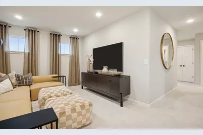 11031 Archer Court N, Dayton, MN 55369 - Photo 20