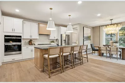 11031 Archer Court N, Dayton, MN 55369 - Photo 2