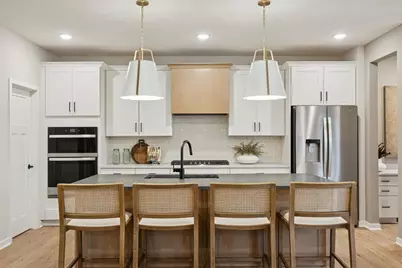 11031 Archer Court N, Dayton, MN 55369 - Photo 8