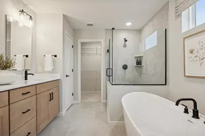 11031 Archer Court N, Dayton, MN 55369 - Photo 24