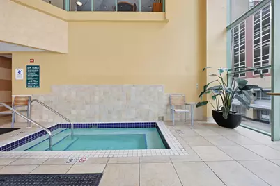 78 10th Street E #1702, Saint Paul, MN 55101 - Photo 36