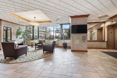 78 10th Street E #1702, Saint Paul, MN 55101 - Photo 30