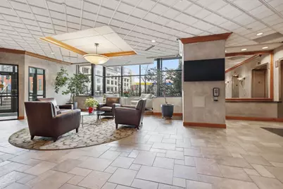 78 10th Street E #1702, Saint Paul, MN 55101 - Photo 28