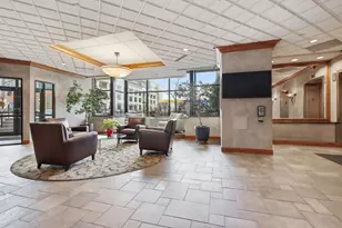 78 10th St E, Saint Paul, MN 55101 - Photo 28