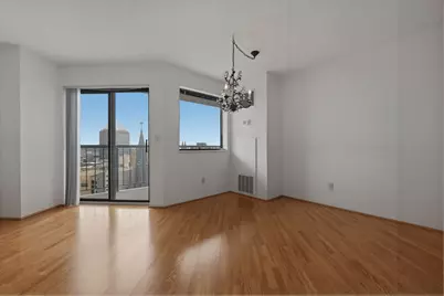 78 10th Street E #1702, Saint Paul, MN 55101 - Photo 10