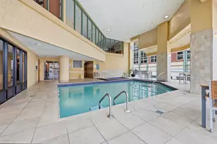 78 10th St E, Saint Paul, MN 55101 - Photo 24