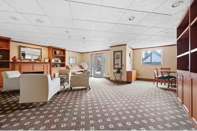 78 10th Street E #1702, Saint Paul, MN 55101 - Photo 42