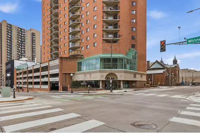 78 10th Street E #1702, Saint Paul, MN 55101 - Photo 2