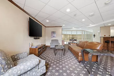 78 10th Street E #1702, Saint Paul, MN 55101 - Photo 40