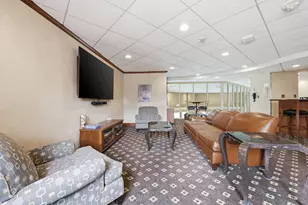 78 10th St E, Saint Paul, MN 55101 - Photo 40