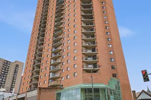 78 10th St E, Saint Paul, MN 55101 - Photo 56