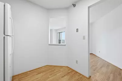 78 10th Street E #1702, Saint Paul, MN 55101 - Photo 20