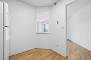 78 10th St E, Saint Paul, MN 55101 - Photo 20