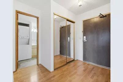 78 10th Street E #1702, Saint Paul, MN 55101 - Photo 54