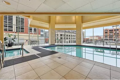 78 10th Street E #1702, Saint Paul, MN 55101 - Photo 26