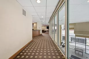 78 10th St E, Saint Paul, MN 55101 - Photo 52