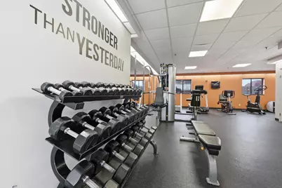 78 10th Street E #1702, Saint Paul, MN 55101 - Photo 34