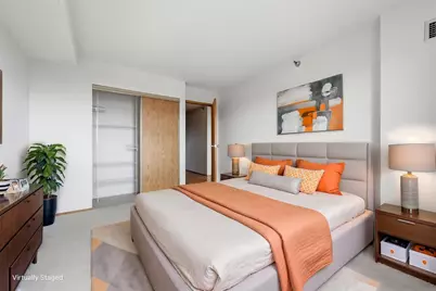 78 10th Street E #1702, Saint Paul, MN 55101 - Photo 14