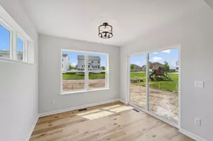 1069 Annagaire Curv, Rosemount, MN 55068 - Photo 8