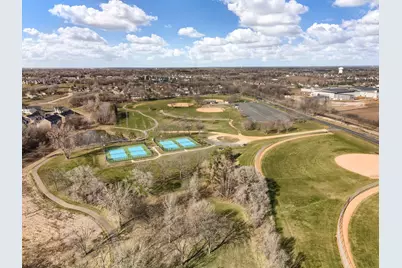 1069 Annagaire Curve, Rosemount, MN 55068 - Photo 40