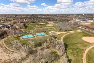 1069 Annagaire Curv, Rosemount, MN 55068 - Photo 40