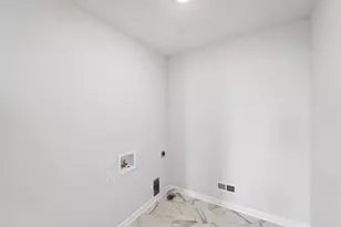 1069 Annagaire Curv, Rosemount, MN 55068 - Photo 16