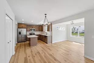 1069 Annagaire Curv, Rosemount, MN 55068 - Photo 1