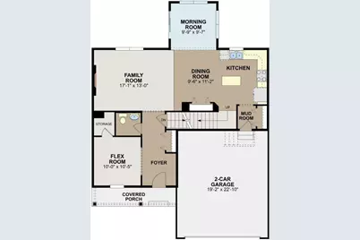 1069 Annagaire Curve, Rosemount, MN 55068 - Photo 18