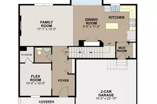 1069 Annagaire Curv, Rosemount, MN 55068 - Photo 18