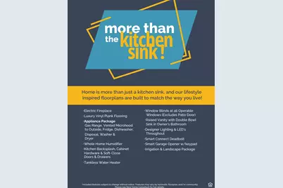 1069 Annagaire Curve, Rosemount, MN 55068 - Photo 20