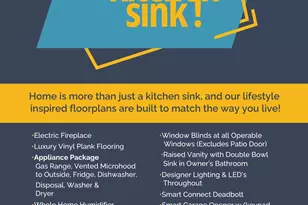 1069 Annagaire Curv, Rosemount, MN 55068 - Photo 20