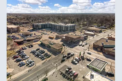 1069 Annagaire Curve, Rosemount, MN 55068 - Photo 38