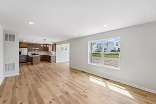 1069 Annagaire Curv, Rosemount, MN 55068 - Photo 6