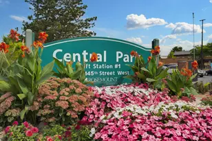 1069 Annagaire Curv, Rosemount, MN 55068 - Photo 26