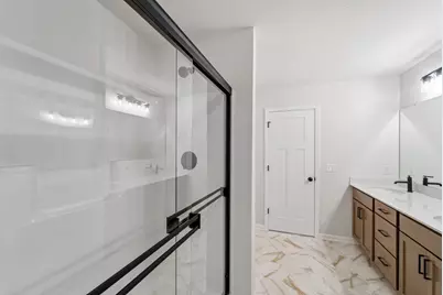 1069 Annagaire Curve, Rosemount, MN 55068 - Photo 14